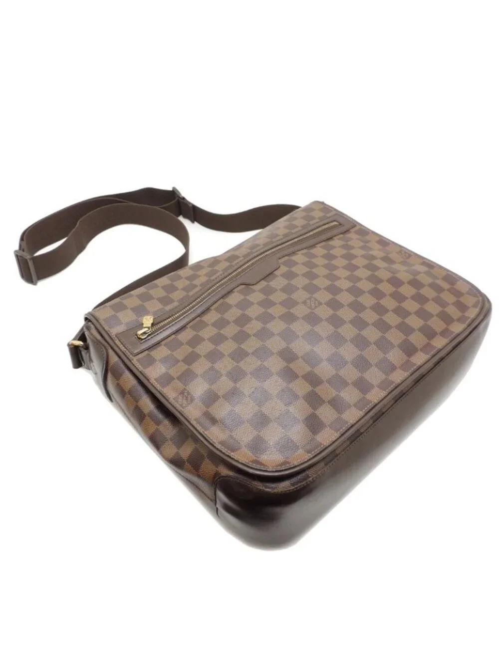 Louis Vuitton Shoulder